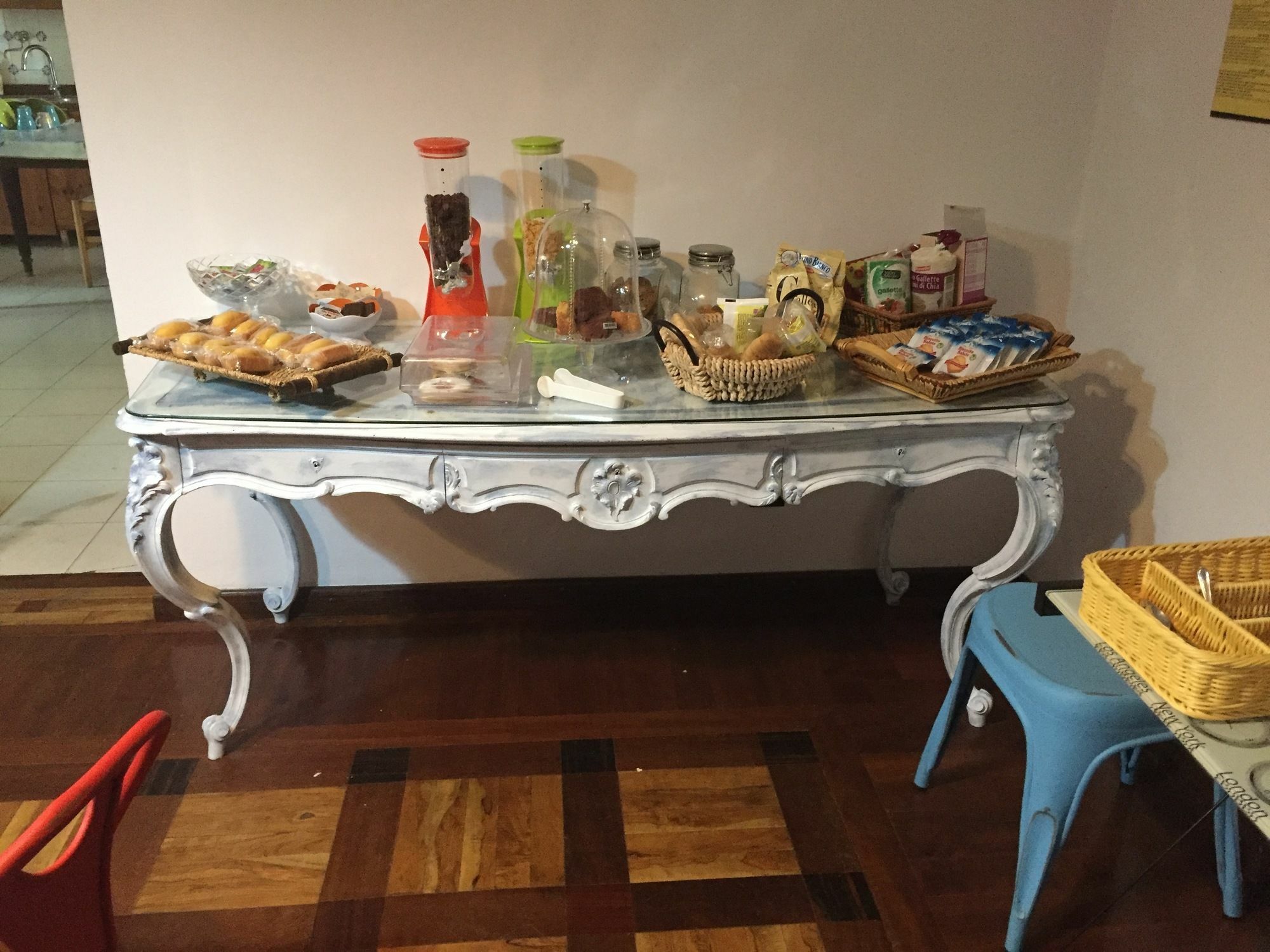 Villa Scilla E Cariddi مسينا المظهر الخارجي الصورة